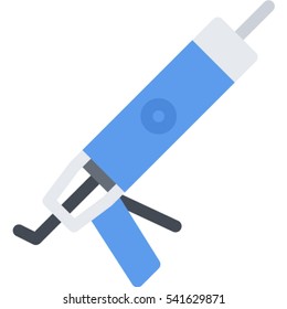 sealant icon