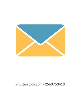 Sealed Envelope for Confidential Correspondence