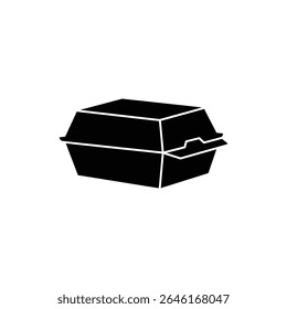 Sealed Meal Boxes for Fresh and Organized Food Storage