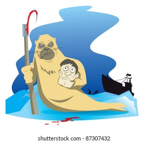 seal-killer