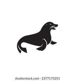 Symbol-Symbol-Vektorsymbol
