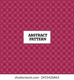 A seam pattern with a repeating design suitable for fabric printing, textile design, and digital backgrounds. Perfect for adding a stylish and cohesive look to your creative projects.