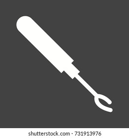 Seam Ripper