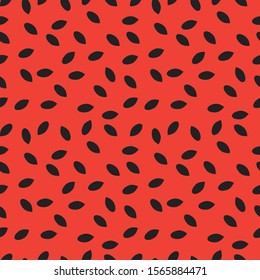 seamleass pattern : watermelon Seamless Pattern ,for print on fabric,textile,book cover ,packaging , wedding invitation