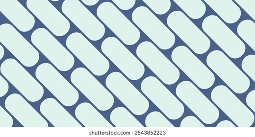 Seamles geometric pattern texture. Decoration idea for banner, display, marketing, surface, header, celebration, digital, cover, textile, fabric print, backdrop, advertising