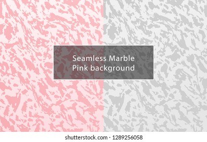 Seamles marble texture Marble abstract background for womans day, cosmetic, parfume