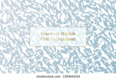 Seamles marble texture Marble abstract background for womans day, cosmetic, parfume