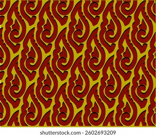 Seamles pattern background vector ilustration design 