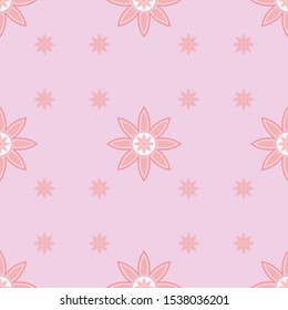 seamles pattern for design idea
