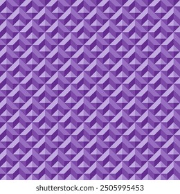 seamless 3D wallpaper interior design 