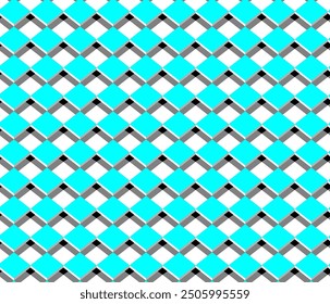 seamless 3D wallpaper interior design 
