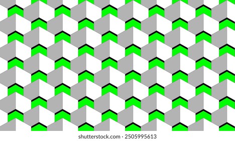seamless 3D wallpaper interior design 