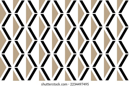 Geometric Print, Fabric Design Illustration. Royalty Free SVG, Cliparts,  Vectors, and Stock Illustration. Image 96371587.