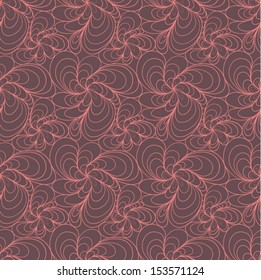 seamless abstract background