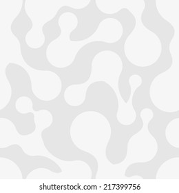 Seamless Abstract Background