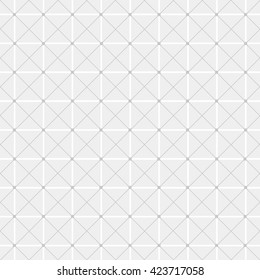 Seamless abstract background