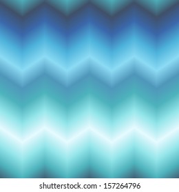 Seamless abstract background. Design can be used for banners, website layout. 