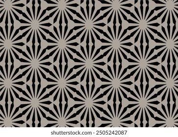 seamless abstract background dynamic texture