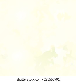 Seamless abstract background with grunge effects