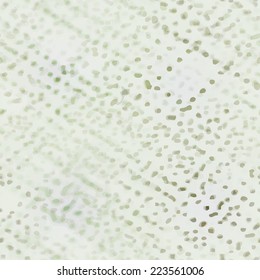 Seamless abstract background with grunge effects