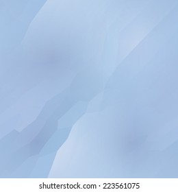 Seamless abstract background with grunge effects