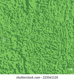 Seamless abstract background with grunge effects