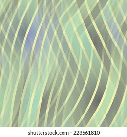 Seamless abstract background with grunge effects