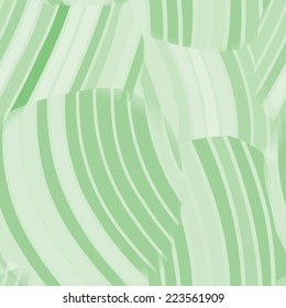 Seamless abstract background with grunge effects