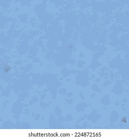 Seamless abstract background with grunge effects