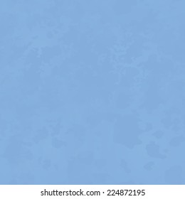 Seamless abstract background with grunge effects
