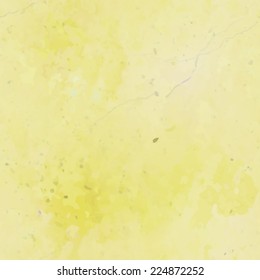 Seamless abstract background with grunge effects
