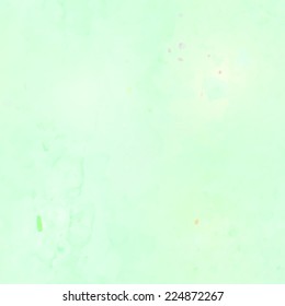 Seamless abstract background with grunge effects