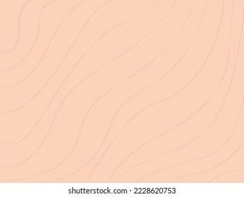 Seamless abstract background illustration for print, wallpaper, decoration, and many more.