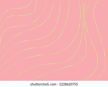 Seamless abstract background illustration for print, wallpaper, decoration, and many more.