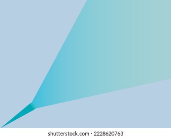 Nahtlose abstrakte Hintergrundgrafik für Druck, Tapete, Dekoration und vieles mehr.