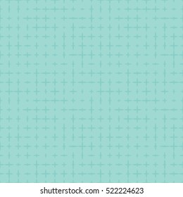 Seamless abstract background. Infinity modern texture. Geometric pattern. Vector illustration. 