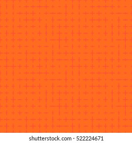 Seamless abstract background. Infinity modern texture. Geometric pattern. Vector illustration. 
