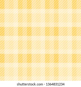 Seamless abstract background from multi-colored raznoobraznyh squares. Background for design.