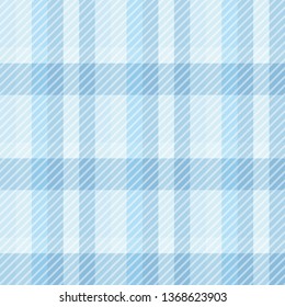 Seamless abstract background from multi-colored raznoobraznyh squares. Background for design.