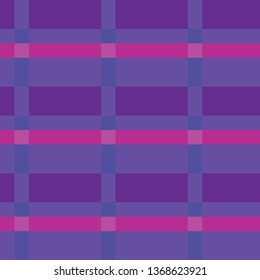 Seamless abstract background from multi-colored raznoobraznyh squares. Background for design.