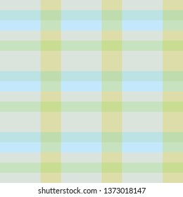 Seamless abstract background from multi-colored raznoobraznyh squares. Background for design.