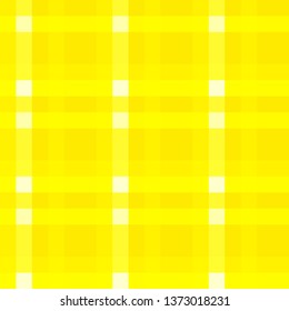 Seamless abstract background from multi-colored raznoobraznyh squares. Background for design.