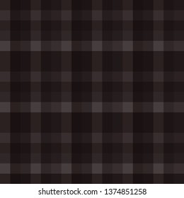 Seamless abstract background from multi-colored raznoobraznyh squares. Background for design.
