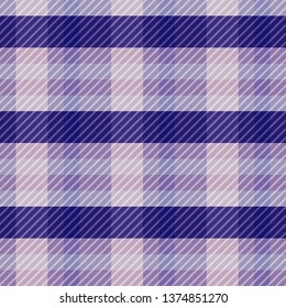 Seamless abstract background from multi-colored raznoobraznyh squares. Background for design.