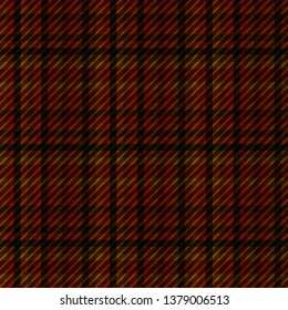 Seamless abstract background from multi-colored raznoobraznyh squares. Background for design.