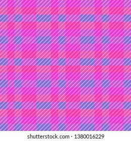 Seamless abstract background from multi-colored raznoobraznyh squares. Background for design.