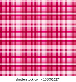 Seamless abstract background from multi-colored raznoobraznyh squares. Background for design.