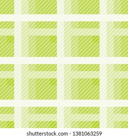 Seamless abstract background from multi-colored raznoobraznyh squares. Background for design.