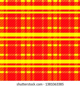 Seamless abstract background from multi-colored raznoobraznyh squares. Background for design.