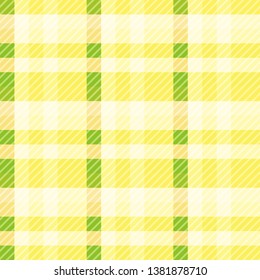 Seamless abstract background from multi-colored raznoobraznyh squares. Background for design.